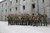 tirol5.jpg