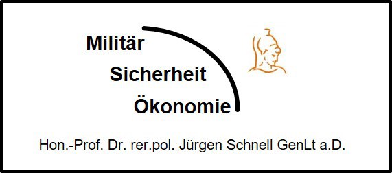 Logo2.jpg