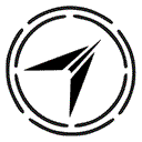 wtd-61-logo.png