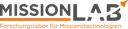 2305_MissionLab_Hauptlogo.png