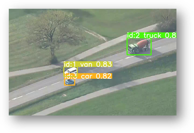GPS-Logger_1.png