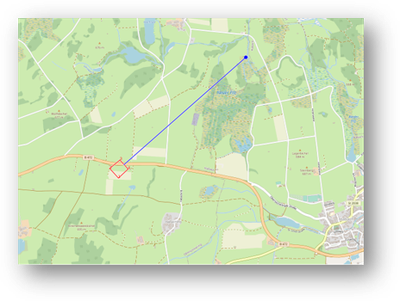 GPS-Logger_2.png