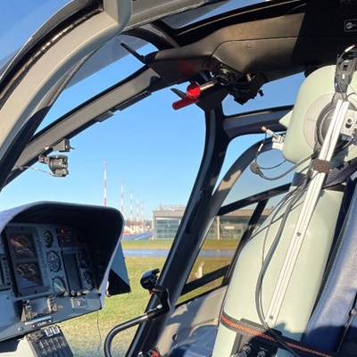 Messflug_Hubschrauber_3.jpg