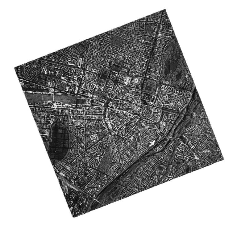 umbra_munich_crop.jpg