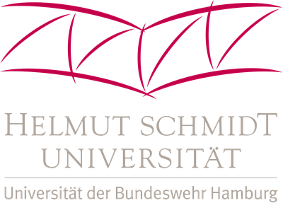 Helmut-Schmidt-Universität_Hamburg.png