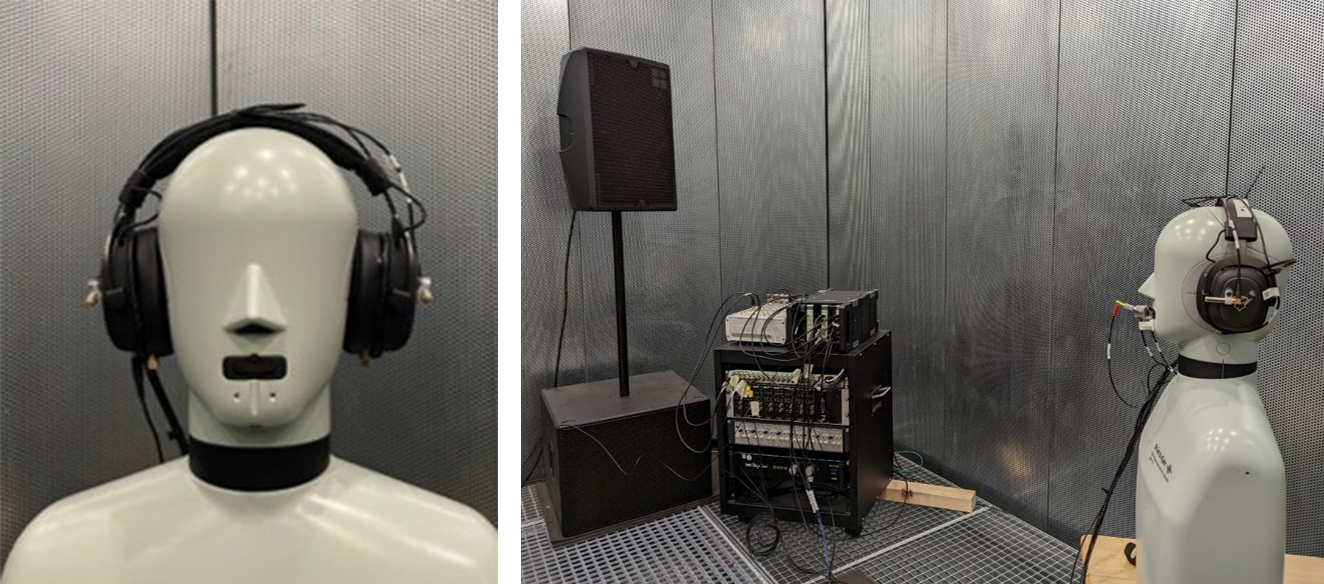 Acoustic Lab Dummy.png