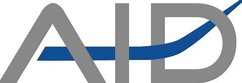 AID-Logo.jpeg