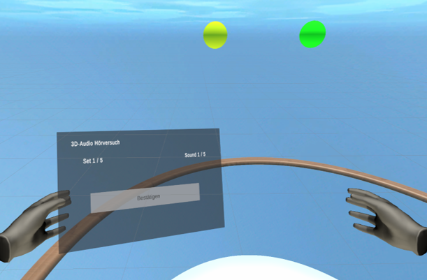 Akustik_Hörversuch.png