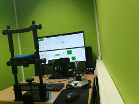 Multitasking_Setup.png