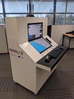 Research-Platform_5.jpg