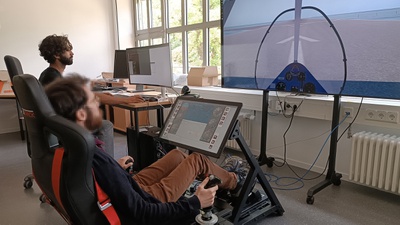 Simulationsumgebung_pixel.jpg