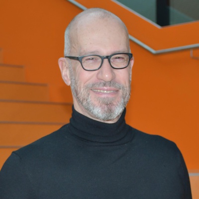 Prof. Dr.-Ing. Oliver Meyer