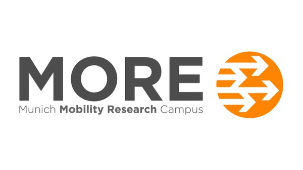 Das Projekt „MORE“
