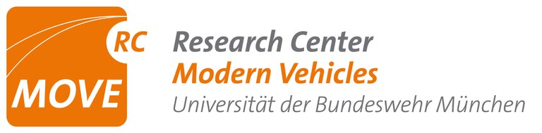 Logo MOVE (EN).jpg