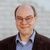 Univ.-Prof. Dr. rer. nat. Matthias Gerdts
