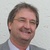 Prof. a.D. Dr.-Ing. Walter Hansch