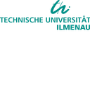 TU Ilmenau