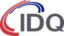 IDQ