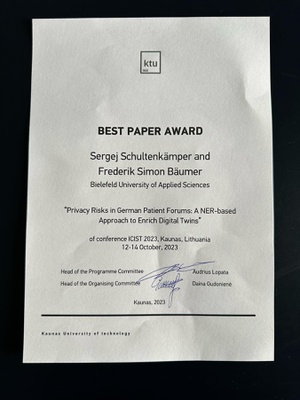 ICIST_BestPaperAward_2023.jpeg