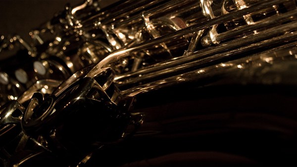 Musik an der UniBwM