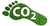 Klimaschutzmanagement: Erster Meilenstein erreicht