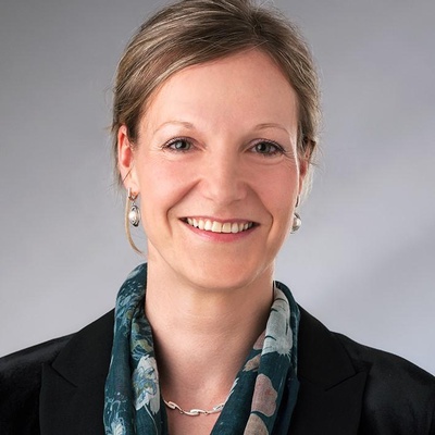 Grit Mützner