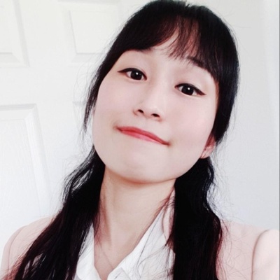Jihye Kim M.Sc.
