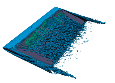 3dView.0114.png