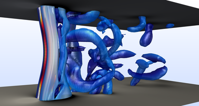 fsiBeam(2).png