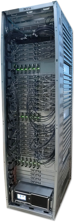 OCP-Rack.png