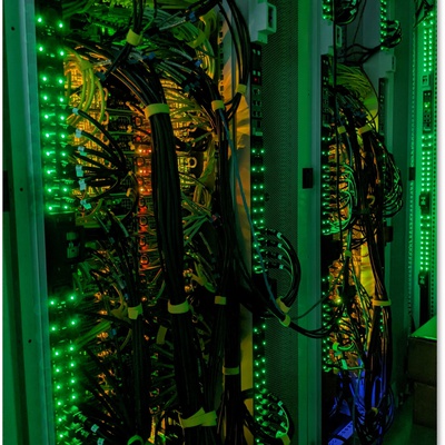 Servercontainer.jpg