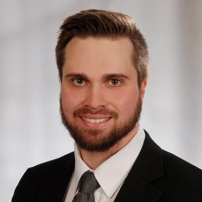 Dr.-Ing. Christian Kasten