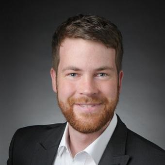Dr.-Ing. Sebastian Ketterl