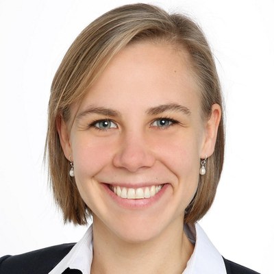 Dr.-Ing. Theresa Trummler