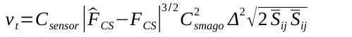 equation.png