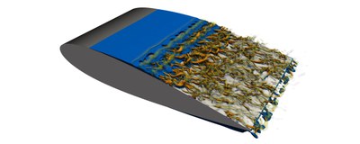 fullWing-raycaster.jpg