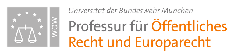 UniBwM_WOW_PROF_OeffentlichesRechtundEuroparecht.png