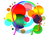 Course Intercultural Management starts October 4!