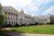 Learning and Collaboration at LBS