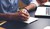 Master theses Spring 2019