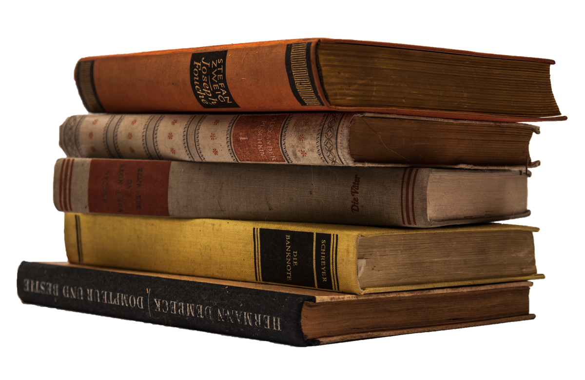 Two new book chapters on organizational culture