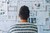 Empirical social research - Qualitative methods