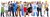 Leadership: Managing people in organizations