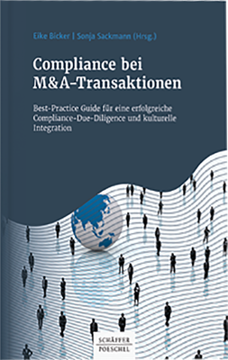 Compliance bei m a transaktionen.png
