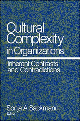 Cultural complexity.jpg