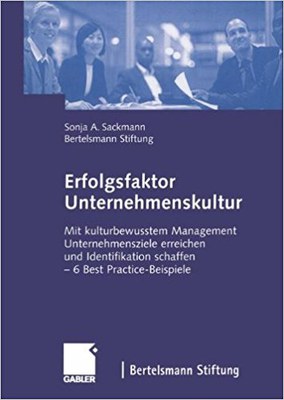 Erfolgsfaktor Unternehmenskultur.jpg