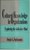 Cultural Knowledge in Organizations: Exploring the Collective Mind