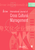 Cross Cultural Management Research.