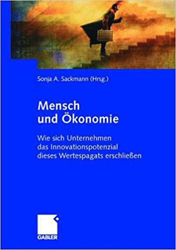 Mensch und Ökonomie: Wie sich Unternehmen das Innovationspotenzial dieses Wertespagats erschließen