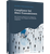 Compliance bei M&A-Transaktionen Compliance bei M&A-Transaktionen